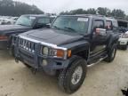 2006 Hummer H3