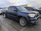 2013 Toyota Tacoma X-RUNNER Access Cab