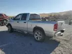 2004 Dodge RAM 1500 ST