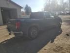 2024 GMC Sierra K2500 SLE