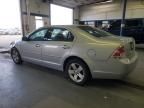 2006 Ford Fusion SE