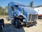 2012 Freightliner Cascadia 125