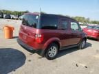 2007 Honda Element EX