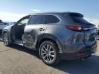 2019 Mazda CX-9 Grand Touring