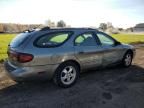 2004 Ford Taurus SE