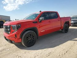 2023 GMC Sierra K1500 Elevation en venta en Amarillo, TX