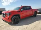 2023 GMC Sierra K1500 Elevation