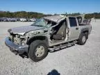 2005 Chevrolet Colorado