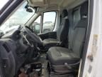 2017 Dodge RAM Promaster 3500 3500 Standard