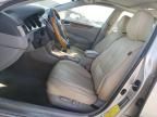 2006 Lexus ES 330