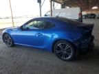 2014 Subaru BRZ 2.0 Premium