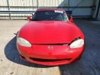 2003 Mazda MX-5 Miata Base