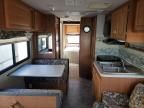 2000 Fleetwood 2000 Workhorse Custom Chassis Motorhome Chassis P3