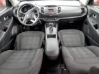 2013 KIA Sportage Base