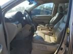 2005 Honda Odyssey EXL