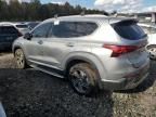 2023 Hyundai Santa FE SEL Premium