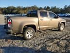 2015 Chevrolet Colorado LT