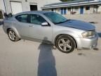 2008 Dodge Avenger R/T