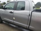 2012 Toyota Tundra Double Cab SR5