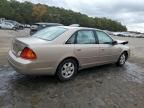 2000 Toyota Avalon XL