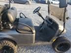 2017 Ezgo Golfcart