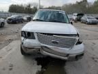 2003 Ford Expedition Eddie Bauer