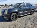 2009 Cadillac Escalade EXT Luxury