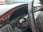 2000 Cadillac Deville DHS