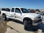 2002 Chevrolet Silverado C2500 Heavy Duty