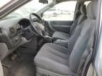 2007 Dodge Grand Caravan SXT