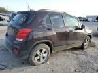 2021 Chevrolet Trax 1LT