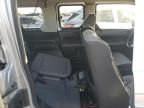 2008 Honda Element EX