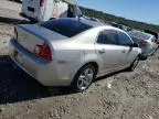 2008 Chevrolet Malibu 1LT