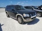 2010 Ford Explorer Eddie Bauer