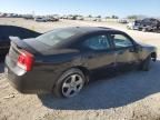 2010 Dodge Charger Rallye