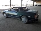 1993 Cadillac Allante