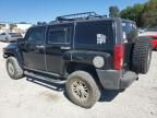 2006 Hummer H3