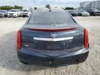 2013 Cadillac XTS Luxury Collection