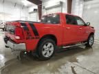 2016 Dodge RAM 1500 SLT