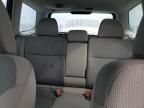 2013 Subaru Forester 2.5X