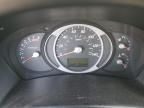 2006 Hyundai Tucson GLS