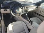 2009 BMW 328 I