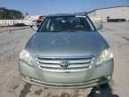 2006 Toyota Avalon XL