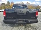 2006 Nissan Titan XE