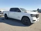 2022 Dodge RAM 1500 BIG HORN/LONE Star