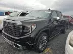 2024 GMC Sierra K1500 Denali Ultimate