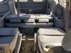 2007 Honda Odyssey EXL