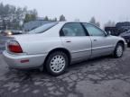 1996 Honda Accord EX