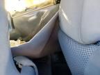 2006 Toyota Tacoma Prerunner Access Cab