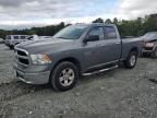 2013 Dodge RAM 1500 SLT